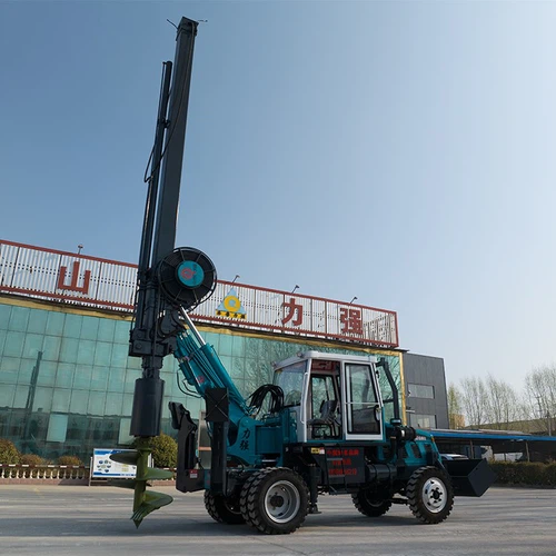 product-750-750 product-750-750