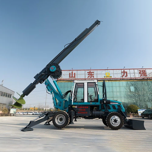 product-750-750 product-750-750